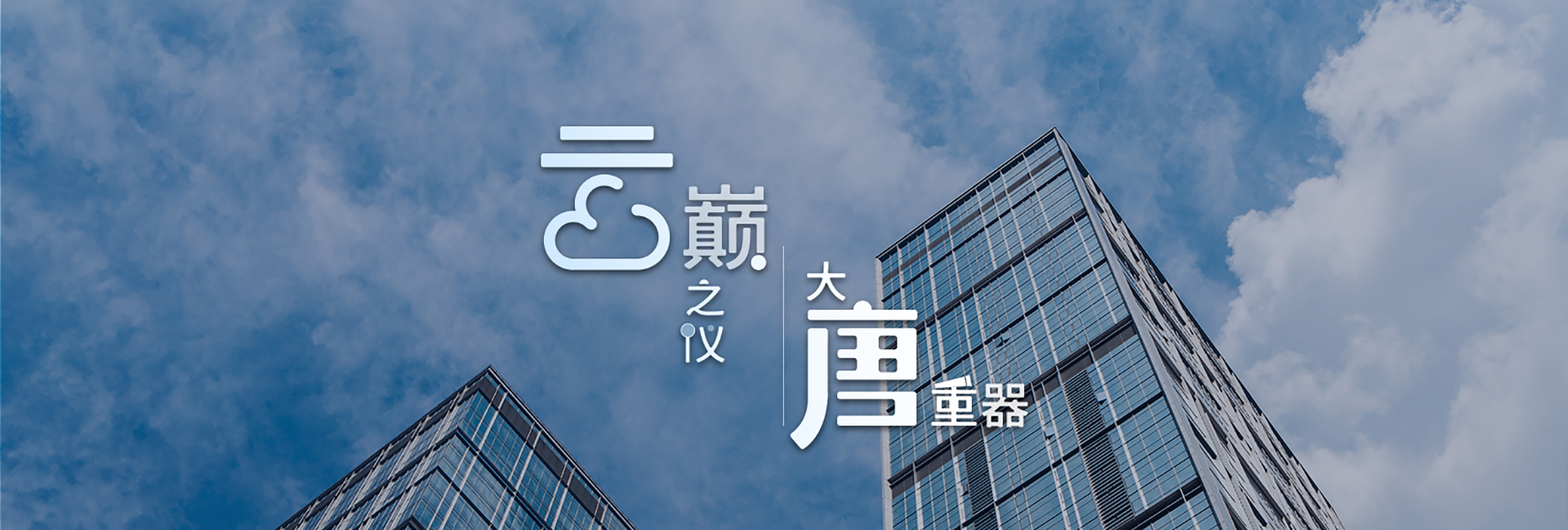 atp荧光检测仪