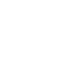 食品检测方案