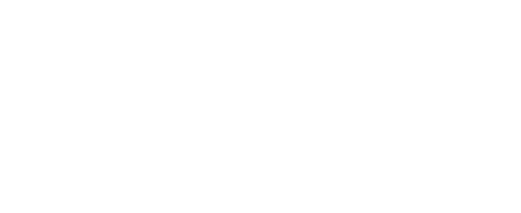 山东云唐智能科技有限公司