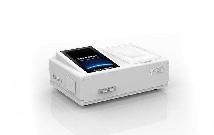 过氧化值检测仪 过氧化值检测仪